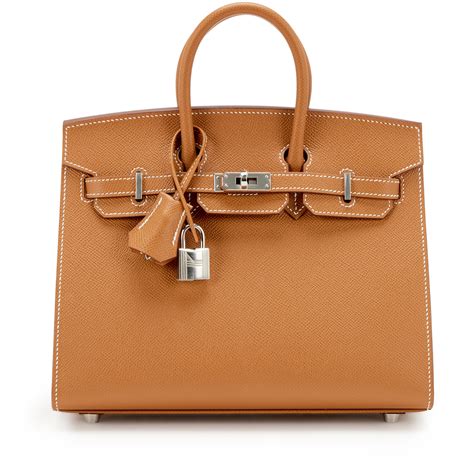 hermes birkin palladium|hermes birkins jewellery.